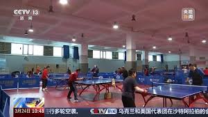 400米塑胶跑道是多少
